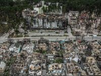 Liberation of Irpin from Russian Invaders Liberation of Irpin from Russian Invaders