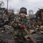 Our Blog Moves to a New Domain war-in-ukraine.com