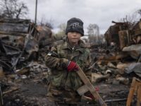 Our Blog Moves to a New Domain war-in-ukraine.com