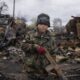 Our Blog Moves to a New Domain war-in-ukraine.com