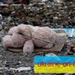 Added section “War Crimes”