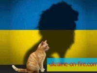 The “Do No Harm” Principle Against Russian Propaganda Trap