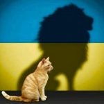 The “Do No Harm” Principle Against Russian Propaganda Trap