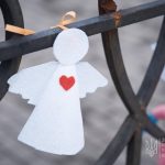 Kramatorsk railway station attack: How Russia Bombed Civilians