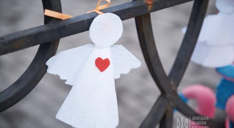 Kramatorsk railway station attack: How Russia Bombed Civilians