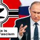 Russian Fascism Repeats Hitler Patterns 80 Years Later