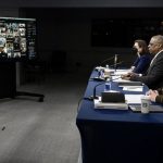 Ramstein-2: Beneficial for Both Ukraine and Partners