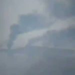 Orcs Expelled from Snake Island: Next “Gesture of Goodwill”?