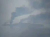 Orcs Expelled from Snake Island: Next “Gesture of Goodwill”? Orcs Expelled from Snake Island: Next “Gesture of Goodwill”?