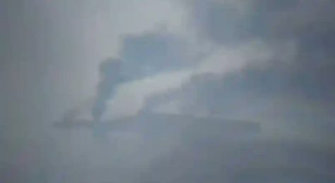 Orcs Expelled from Snake Island: Next “Gesture of Goodwill”?