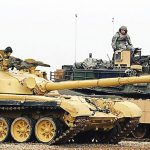 Why Russian Weapons Are Inferior: Ukraine Reveals Reality