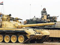 Why Russian Weapons Are Inferior: Ukraine Reveals Reality Why Russian Weapons Are Inferior: Ukraine Reveals Reality