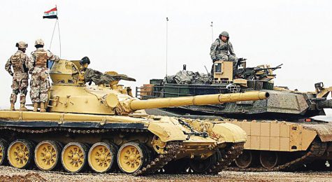 Why Russian Weapons Are Inferior: Ukraine Reveals Reality