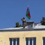 Russian Peacekeepers in Karabakh Are Party to the Conflict