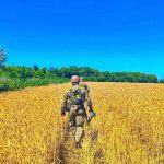 Ukraine’s Independence Day — The Unfinished Battle for Freedom