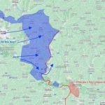 Liberation of Kharkiv Region: Ukraine’s Blitzkrieg