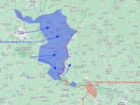 Liberation of Kharkiv Region: Ukraine’s Blitzkrieg Liberation of Kharkiv Region: Ukraine’s Blitzkrieg