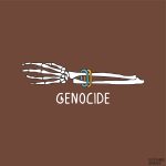 Russian War Crimes in Izium and Balakliia Revealed