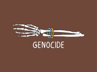 Russian War Crimes in Izium and Balakliia Revealed Russian War Crimes in Izium and Balakliia Revealed