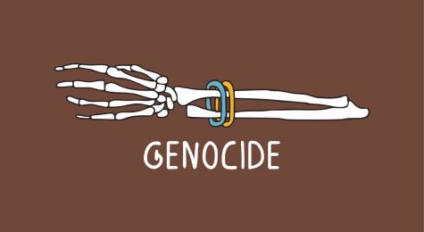 Russian War Crimes in Izium and Balakliia Revealed