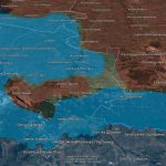 Russians surrounded at Lyman: Propagandists Panic