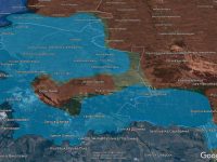 Russians surrounded at Lyman: Propagandists Panic