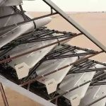 Iranian Weapons for Russia: Pariah Regimes Help Moscow