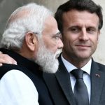 Moscow Loses the Arms Market: India Is Done With Russian Junk