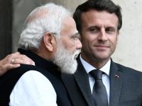 Moscow Loses the Arms Market: India Is Done With Russian Junk