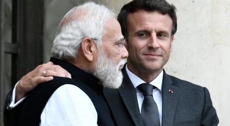 Moscow Loses the Arms Market: India Is Done With Russian Junk