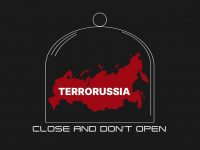 Nine Months of Big War: How Europe Changed Its Mind