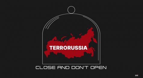 Nine Months of Big War: How Europe Changed Its Mind