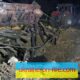 Russian missile in Poland — mess from Moscow’s reckless war