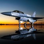 Thoughts on Aircraft for Ukraine: Will We Get F-16s?