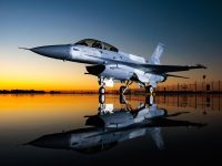 Thoughts on Aircraft for Ukraine: Will We Get F-16s?