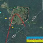 Belarusian Helicopters in Poland: Wagner’s New Game?