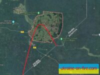 Belarusian Helicopters in Poland: Wagner’s New Game?