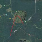 Belarusian Helicopters in Poland: Wagner’s New Game?