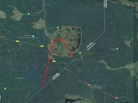 Belarusian Helicopters in Poland: Wagner’s New Game?