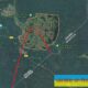 Belarusian Helicopters in Poland: Wagner’s New Game?