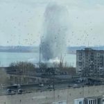 First Year of Full-Scale Invasion: What ruSSia Lost