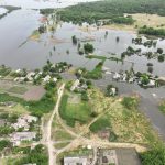 Kakhovka Dam Destroyed: Another Russian War Crime