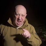 Prigozhin Video: Wagner Chief Contradicts ruSSian Propaganda