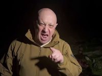 Prigozhin Video: Wagner Chief Contradicts ruSSian Propaganda