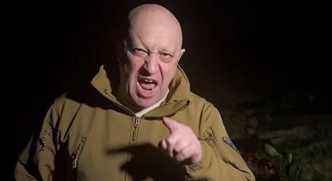 Prigozhin Video: Wagner Chief Contradicts ruSSian Propaganda