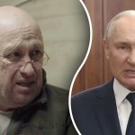Prigozhin’s Rebellion Ended: What It Means for Ukraine and World