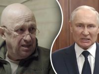 Prigozhin’s Rebellion Ended: What It Means for Ukraine and World