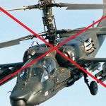 Ka-52 Shot Down with Javelin: Marines Rewrite the Rules