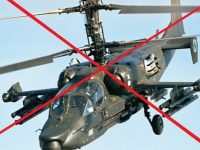 Ka-52 Shot Down with Javelin: Marines Rewrite the Rules