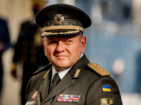Thus said the Iron General: the best quotes from Zaluzhny